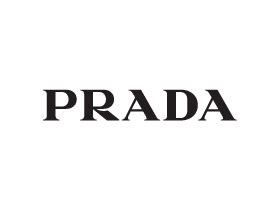 mcarthurglen prada.